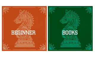 Beginner Books
