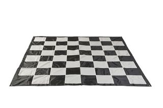 Giant Mat
