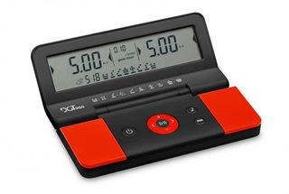 DGT Pocket Timer