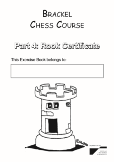 Rook Workbook