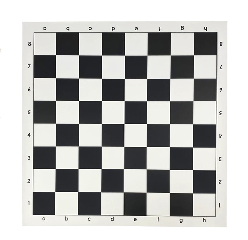Click to select