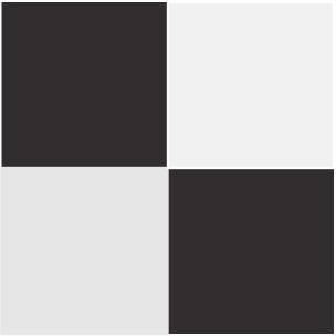 Click to select