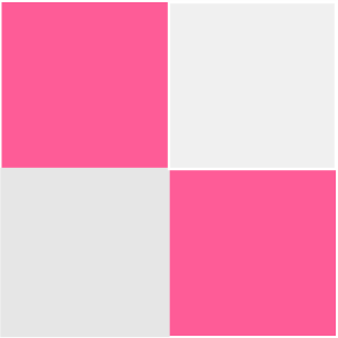 Board - Pink